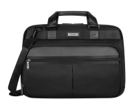 Torba do laptopów TARGUS Torba na laptopa 15.6-16'' Mobile Elite Topload Briefcase - Black TBT932GL